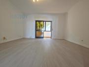 Simpático Apartamento T2 na Quinta da Bicuda