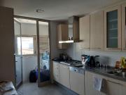 Simpático Apartamento T2 para Arrendamento em Vila Nova...