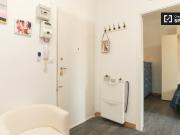 Appartamento in affitto a Sesto San Giovanni