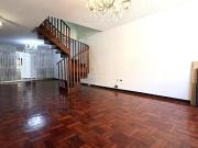 Simpatico en buen estado