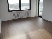 Simpelvelder Str. 3, 52074 Aachen OT Hörn