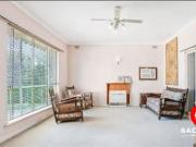 Simple & Affordable Family Home!