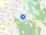 SIMPLE, AFFORDABLE & READY TO GO