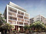 Simple and Nice 2 Bedroom in Erko