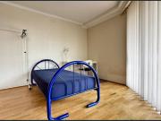 Simple & Convenient Room for Rent – Bills Included...