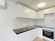 Simple Living in a Serene Setting