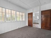 Simple Living In Great Location!