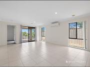 Simple Living in Superior Location