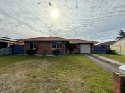 Simple Living on Bribie Island!