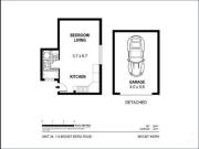 Simple Living | Stunning Outlook