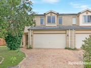 Simple Living, Unbeatable Location