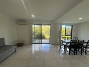 SIMPLE MAINTENANCE, MODERN 3 BEDROOM FAMILY HOME IN AN...