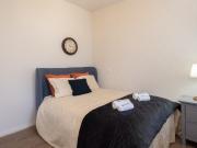 Simple Private House | Ace Location