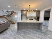 Simple Sophistication | Double Garage | Ground Floor Bedroom