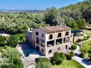 Simplemente impresionante, un gran proyecto!