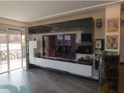 SIMPLEMENTE, VIVELA!