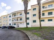 Simplesmente Vila Serrinha !