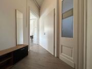 Simplex Apartments: bright apartment, Karlsruhe near...