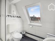Simplex Apartments: fully furnished apartment,...