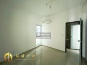 Simplex with 5 rooms