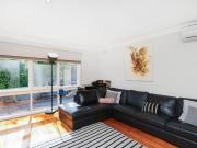 Simplicity at its best!