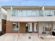 SIMPLICITY AT ITS BEST