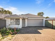 Simplicity, Comfort, and Strong Returns