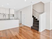 Simplistic Style delivered in Coombs