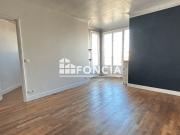 Simplon Amiraux 2p 41 m2 Ascenseur