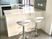 Simply a beautiful, clean and modern Home Perfect for...