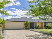 Simply Breathtaking 6 Bedroom Property