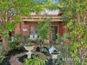 Simply Delightful on Kingston