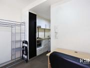 Simply Furnished 1 Bedroom Apartment For Student...