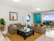 Simply Magnificent in Every Way