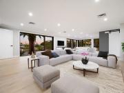 Simply one of the best. Gorgeous home with rooftop garden