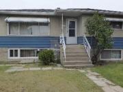 SIMPLY PERFECT 2BD 850 In suite Laundry 12814 96 Street...