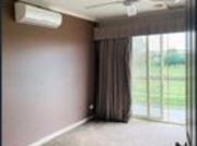 Simply Relax and Enjoy, good location in Point Cook