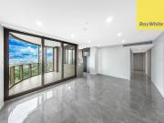 Simply Stunning and One Of a Kind