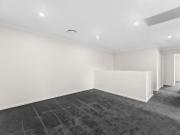 SIMPLY STUNNING! As new duplex in highly sought after...