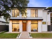 Simply Stunning built to exacting standards!
