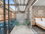 Simply stunning! *FULLY FURNISHED