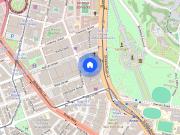 SIMPLY STUNNING FULLY FURNISHED