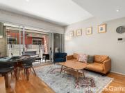 Simply stunning! *FULLY FURNISHED