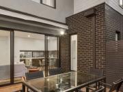 Simply Stunning in Central Location.