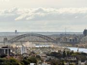 Simply Stunning, Luxuriously Appointed Penthouse offers...