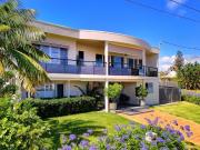 Simply Stunning on Stephen Street!