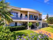 Simply Stunning on Stephen Street!