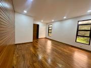 Simply Stunning: The 5BR Modern Tropical Gem of Sitio...