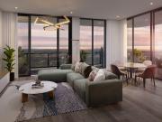 SIMPLY THE BEST | ENORMOUS APARTMENTS