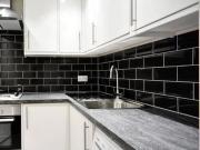 Simplyfresh, Warren Street, London, W1T 5BA, United...
